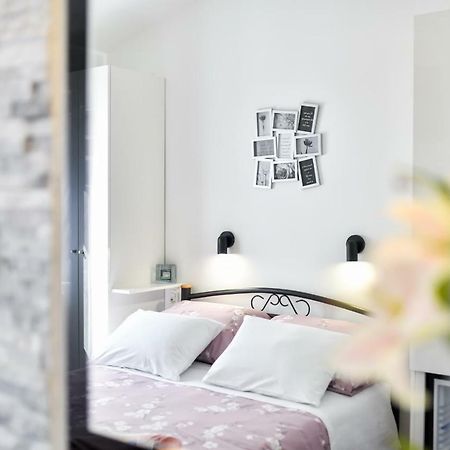 Rooms Nekic 1 Задар Екстер'єр фото
